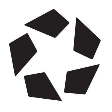 CoStar Group color logo