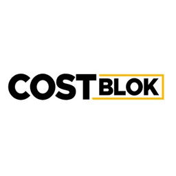 Costblok