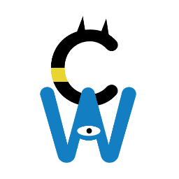 Costume Wall color logo