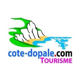 Cote-dopale