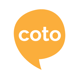 Coto Language Academy
