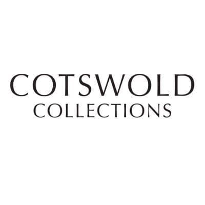Cotswold Collections color logo