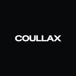 Coullax