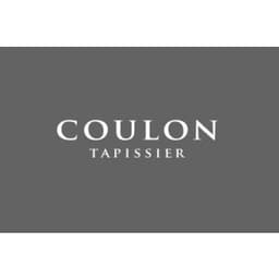 COULON TAPISSIER