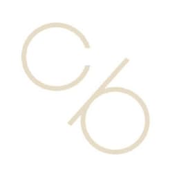 Counterbalance Studio