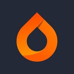 Countfire