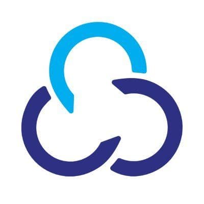 CountingWorks color logo