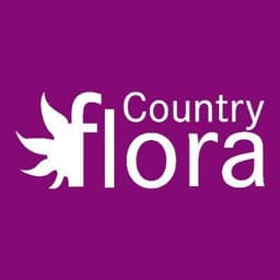 Countryflora.com
