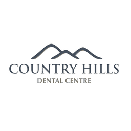Country Hills Dental