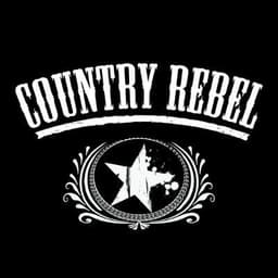 Country Rebel