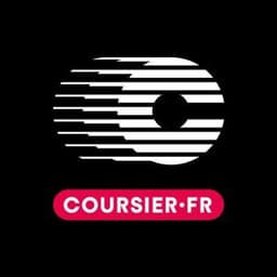 Coursier.fr