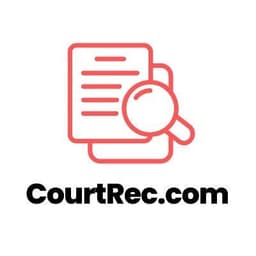 CourtRec.com