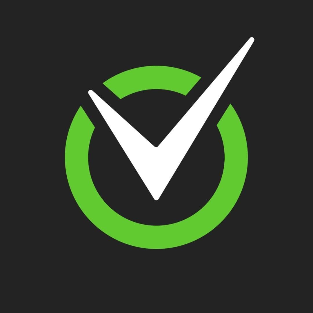 CourtReserve color logo