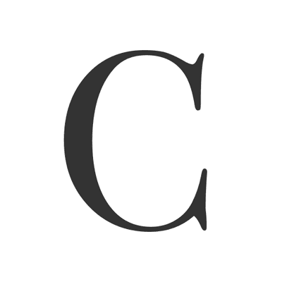 Couture Candy color logo