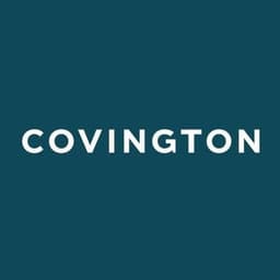 Covington