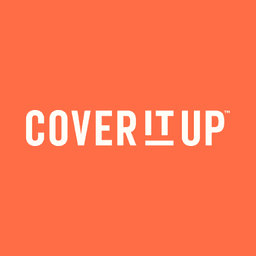 Cover It Up