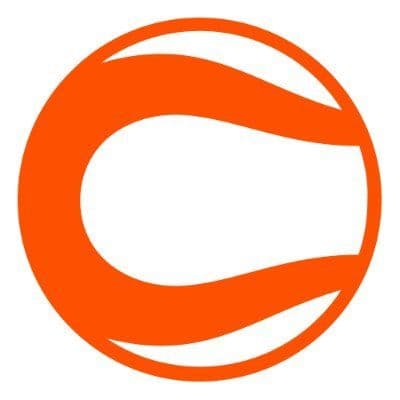 Covers color logo