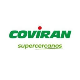 Covirán