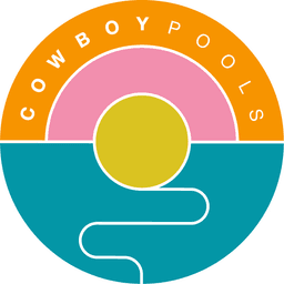 Cowboy Pools