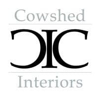 Cowshed Interiors