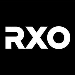 RXO