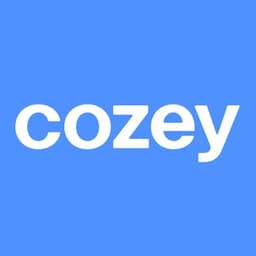 Cozey