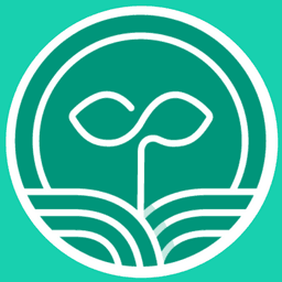 CPAラーニング@簿記や会計実務を無料で学べる