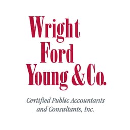 Wright Ford Young & Co.