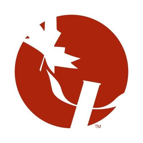 Canadian Psychological Association color logo