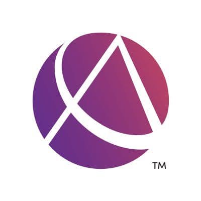 CPA.com color logo