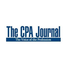 TheCPAJournal