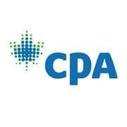Ordre des CPA du Québec color logo