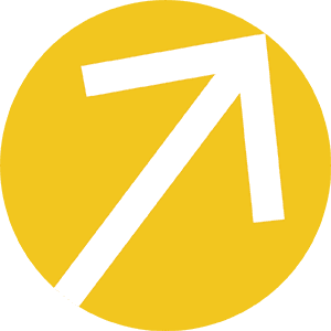Rick Telberg color logo