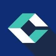 Central Pacific Bank color logo