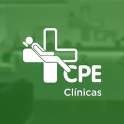 CPE Clínicas