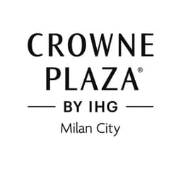 Crowne Plaza Milan City
