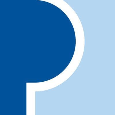 Corporate Payroll Services color logo