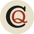 CQuoia