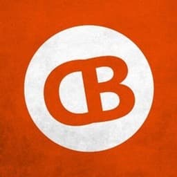 CrackBerry.com