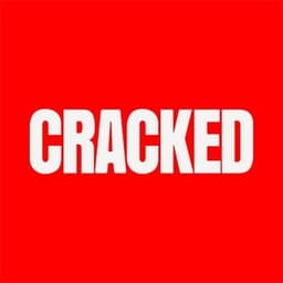 Cracked.com