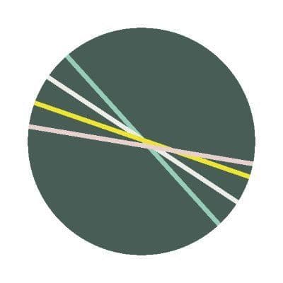 CRAFT action color logo