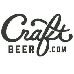 CraftBeerdotcom