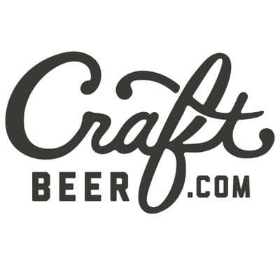 CraftBeerdotcom color logo
