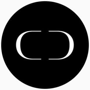 CRAFTD London color logo