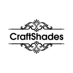 CraftShades