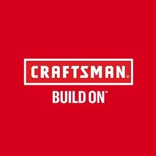 Craftsman color logo