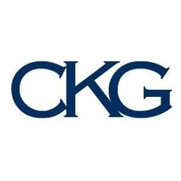 Craig Krull Gallery