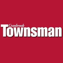 Cranbrook Live