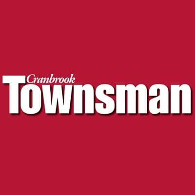 Cranbrook Live color logo