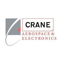 Crane Aerospace & Electronics